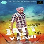 Lovepreet Bhullar Songs MP3 Download